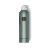 The Ritual Of Jing Sleep Foaming Shower Gel
