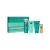 The Ritual of Karma - Small Gift Set 2021