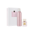 EDP Gift Set Women 2021 - Fleurs de l’Himalaya