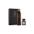 EDP Gift Set Men 2021 - Roi d'Orient
