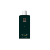 Liquid Dish Wash