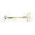 Candle Wick Trimmer