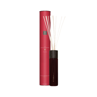 Fragrance Sticks
