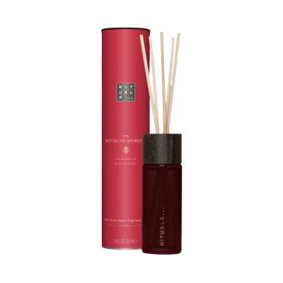 Mini Fragrance Sticks