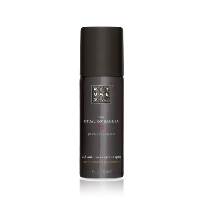 Deo Spray Classic