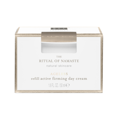 Active Firming Day Cream Refill