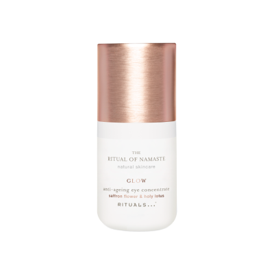 Anti Aging Eye Concentrate