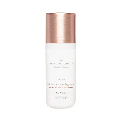 Anti Aging Serum