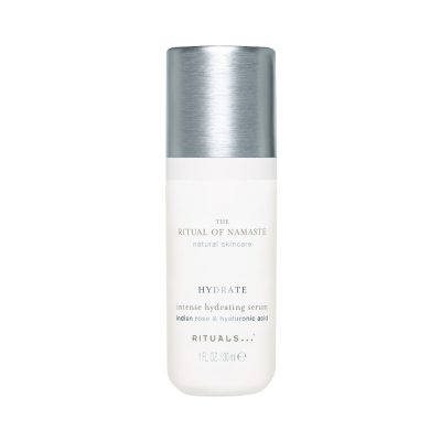 Intense Hydrating Serum