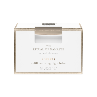 Restoring Night Balm Refill