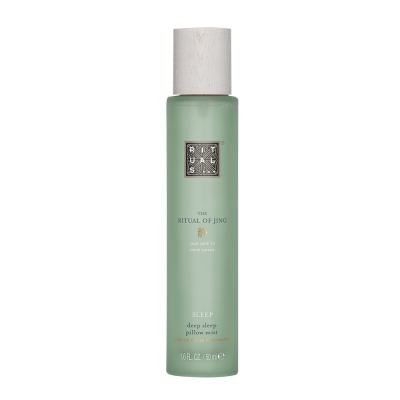 Pillow Mist