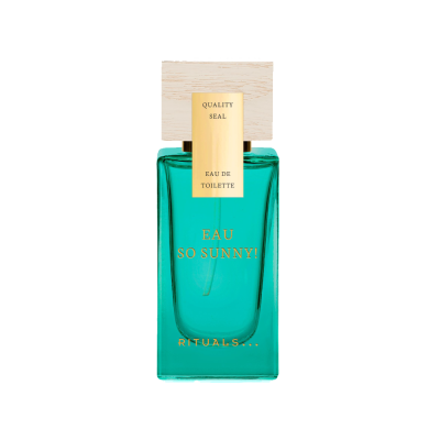 Eau So Sunny