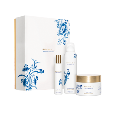 Gift Set