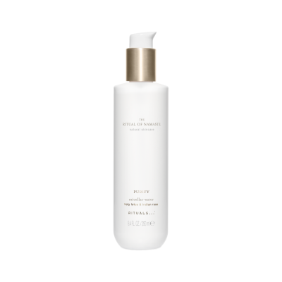 Micellar Water