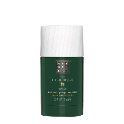 Anti Perspirant Stick
