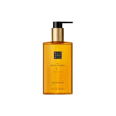 Hand Wash