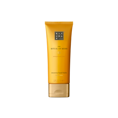 Hand Balm