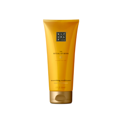 Conditioner
