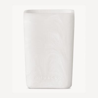 Toothbrush Holder