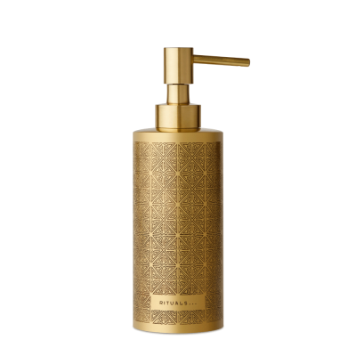 Enume Soap Dispenser