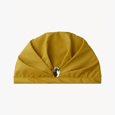 Shower Chic Shower Cap