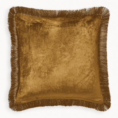 Vellore Collection Cushion Cover