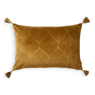 Vellore Collection Cushion Cover