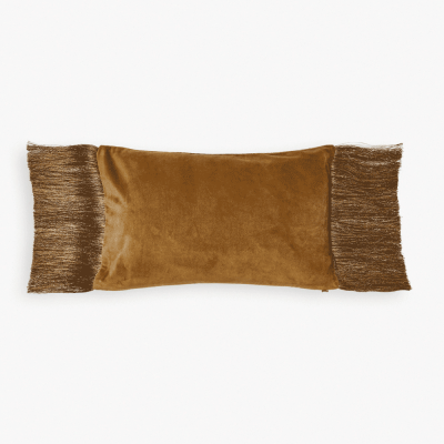 Vellore Collection Cushion Cover