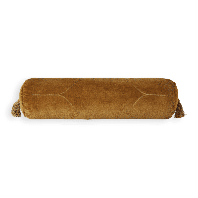 Vellore Collection Bolster Cushion