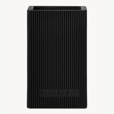 Acora Toothbrush Holder