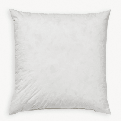 Inner Cushion Pad