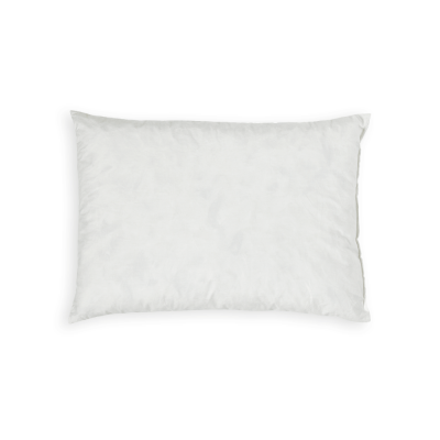 Inner Cushion Pad