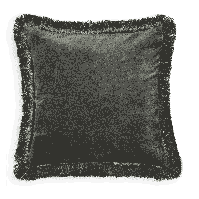 Vellore Collection Cushion Cover