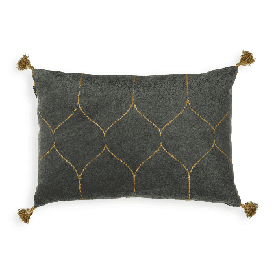 Vellore Collection Cushion Cover