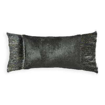 Vellore Collection Cushion Cover
