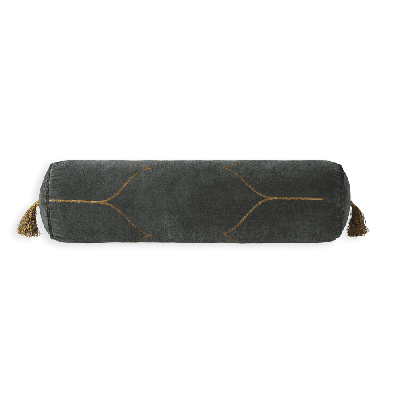 Vellore Collection Bolster Cushion