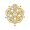 Rebalancing Ceremony