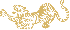 Eau De Parfum