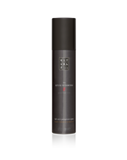 Classic  Anti Perspirant Spray