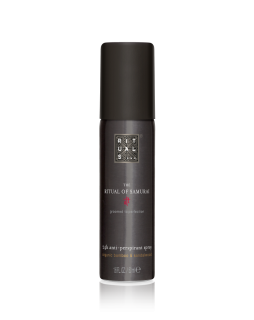 Deo Spray Classic