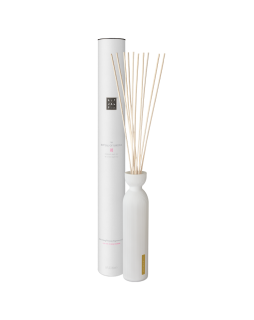 Fragrance Sticks