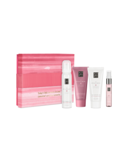 The Ritual of Sakura - Small Gift Set 2021