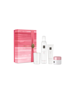 The Ritual of Sakura - Medium Gift Set 2021
