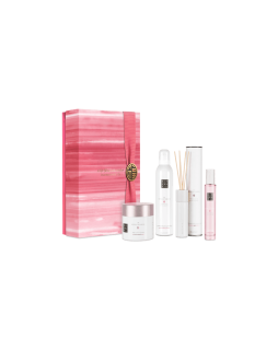 The Ritual of Sakura - Large Gift Set 2021