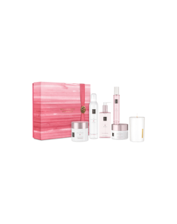 The Ritual of Sakura - XLarge Gift Set 2021