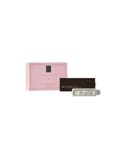 Life is a Journey - Sakura Car Perfume