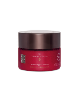 Body Scrub