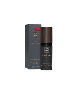 Anti-Aging Cream